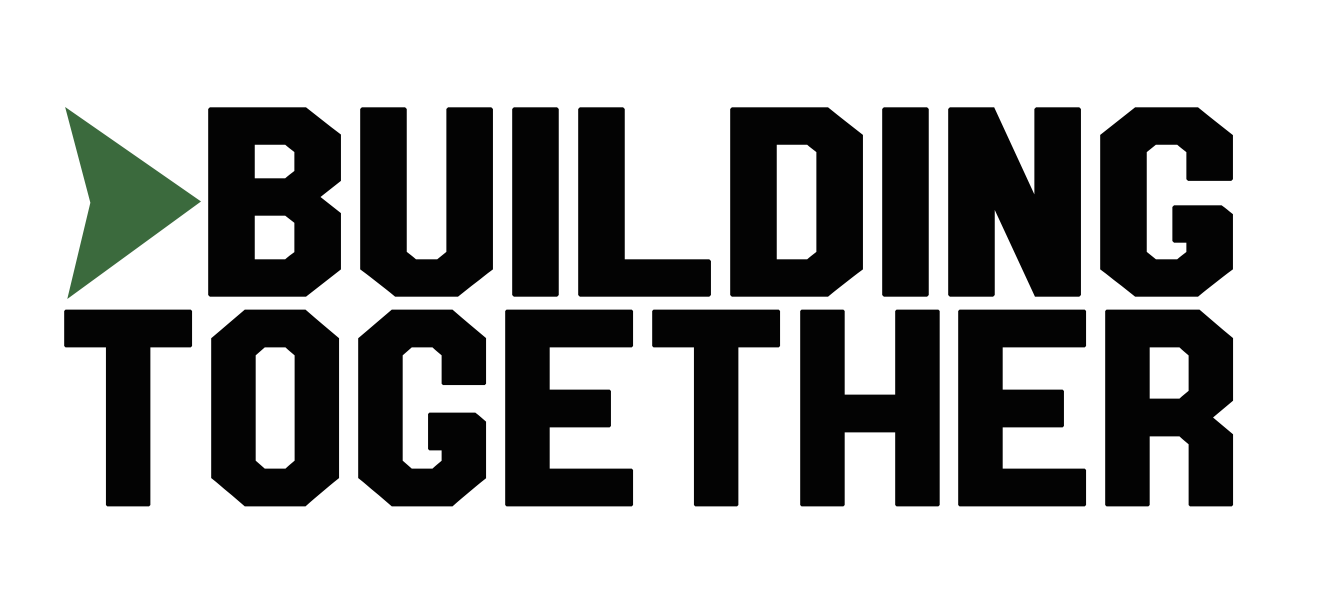 campaign logo - building together.png